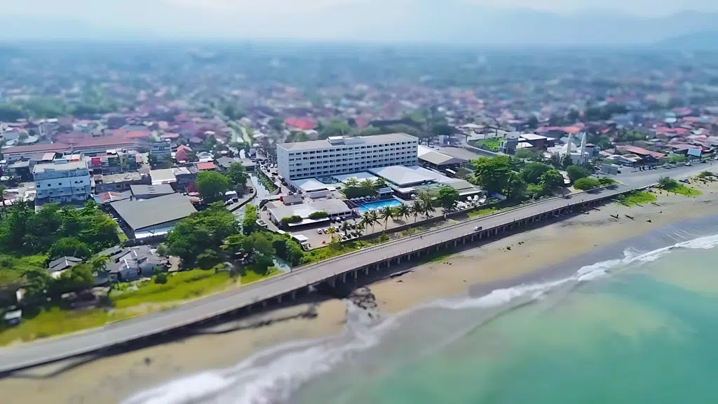 About hotel image